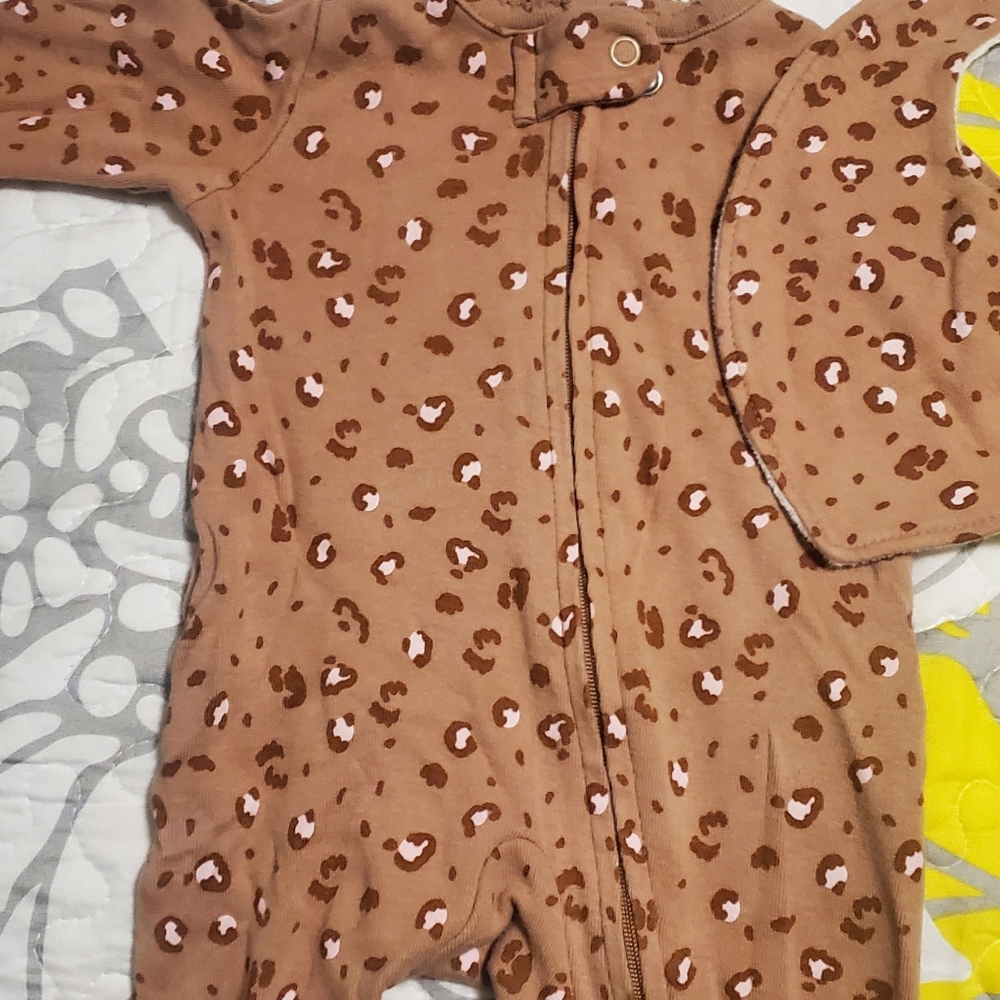 Infant clothes - Picture 4 of 13